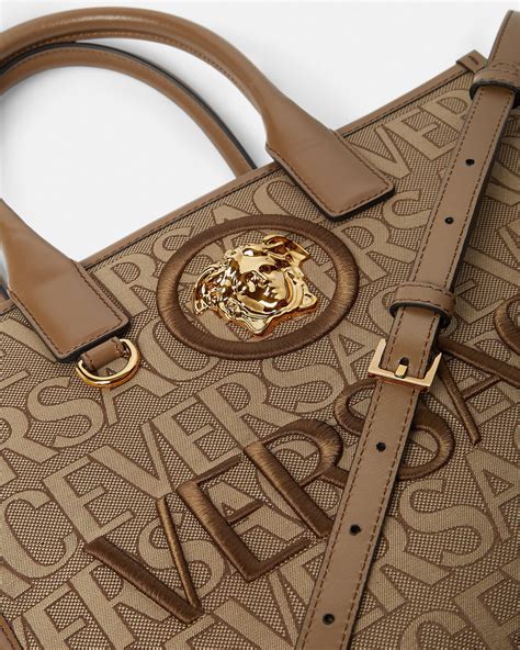 versace bags australia.